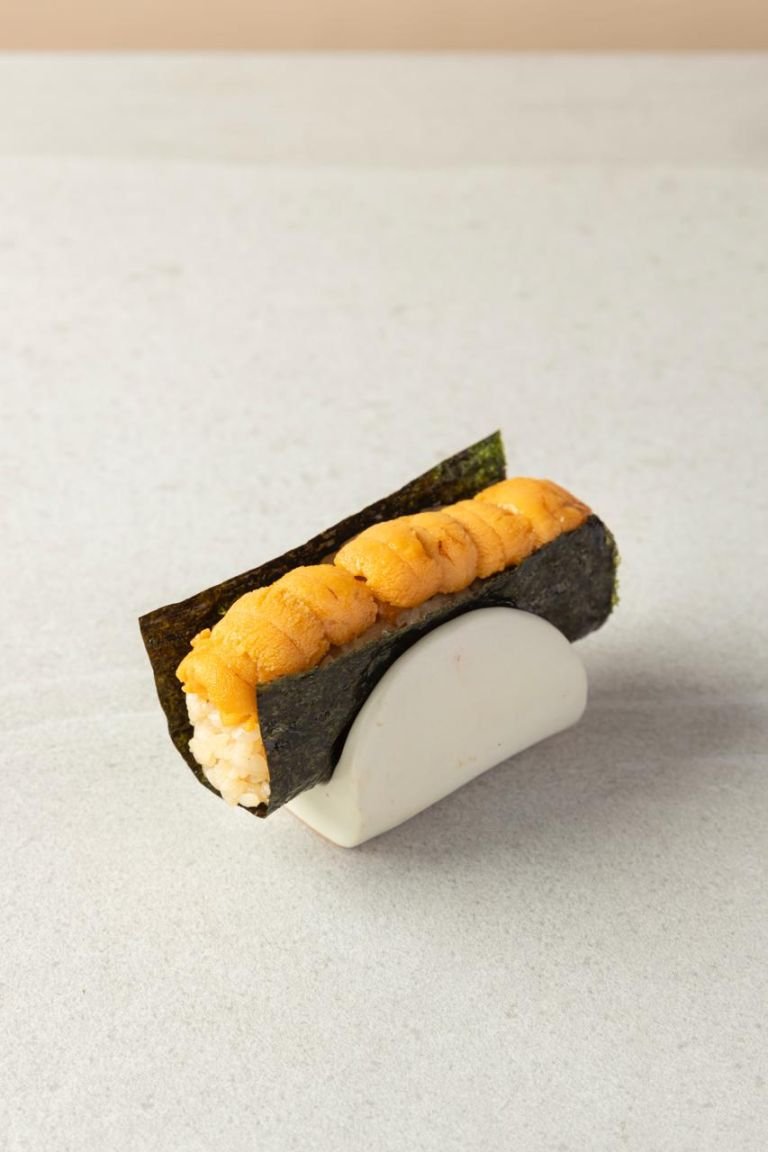 WhatsApp Image 2025-08-30 at 12.33.36 AM (1)