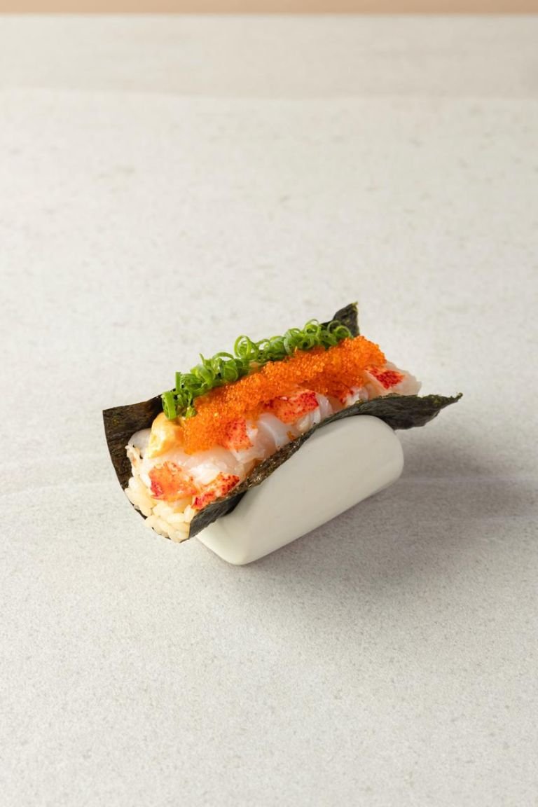 WhatsApp Image 2025-08-30 at 12.33.36 AM