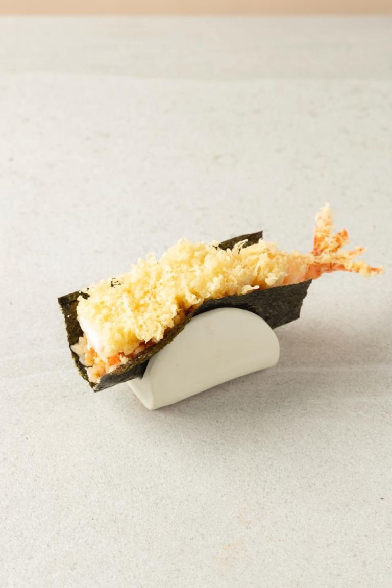 WhatsApp Image 2025-08-30 at 12.33.37 AM (1)