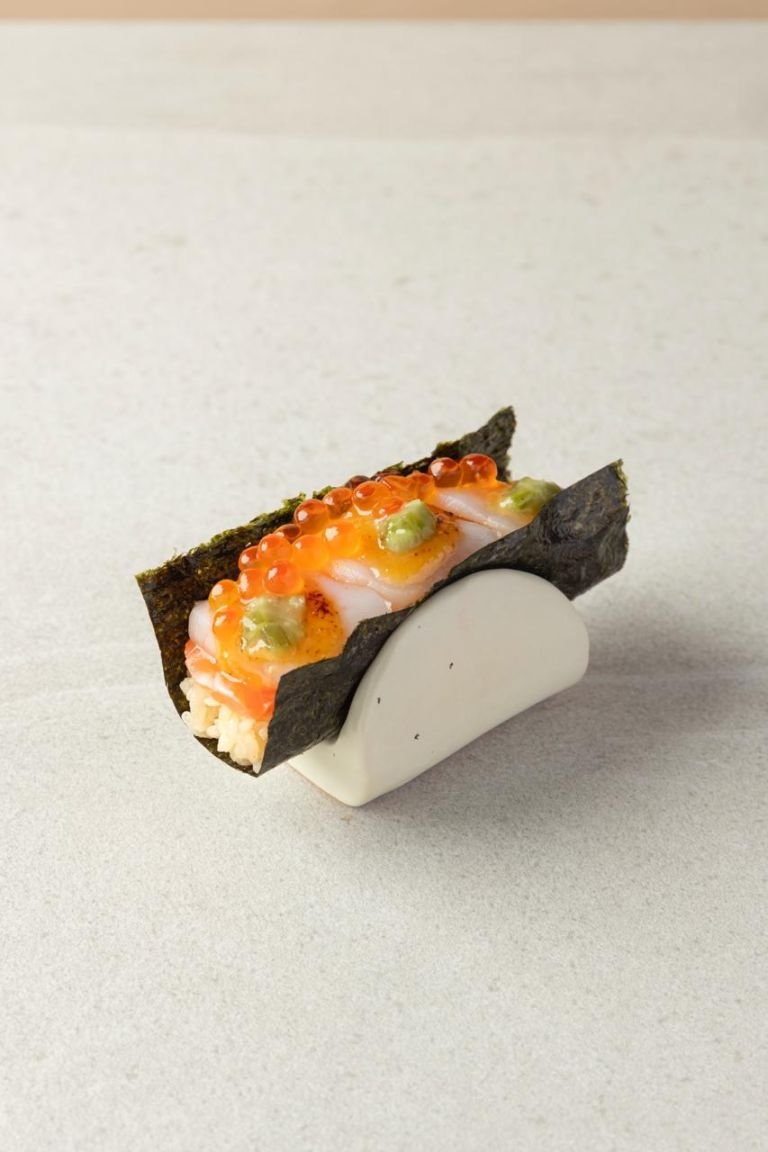 WhatsApp Image 2025-08-30 at 12.33.37 AM