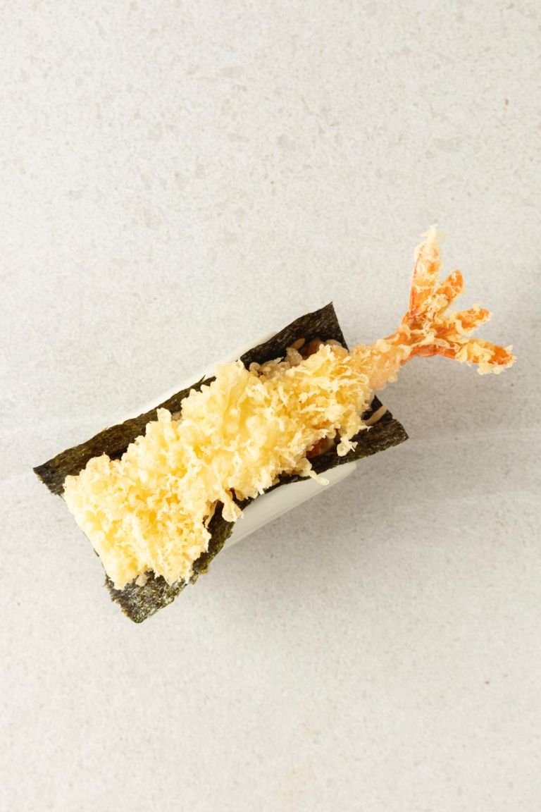 WhatsApp Image 2025-08-30 at 12.34.18 AM (1)