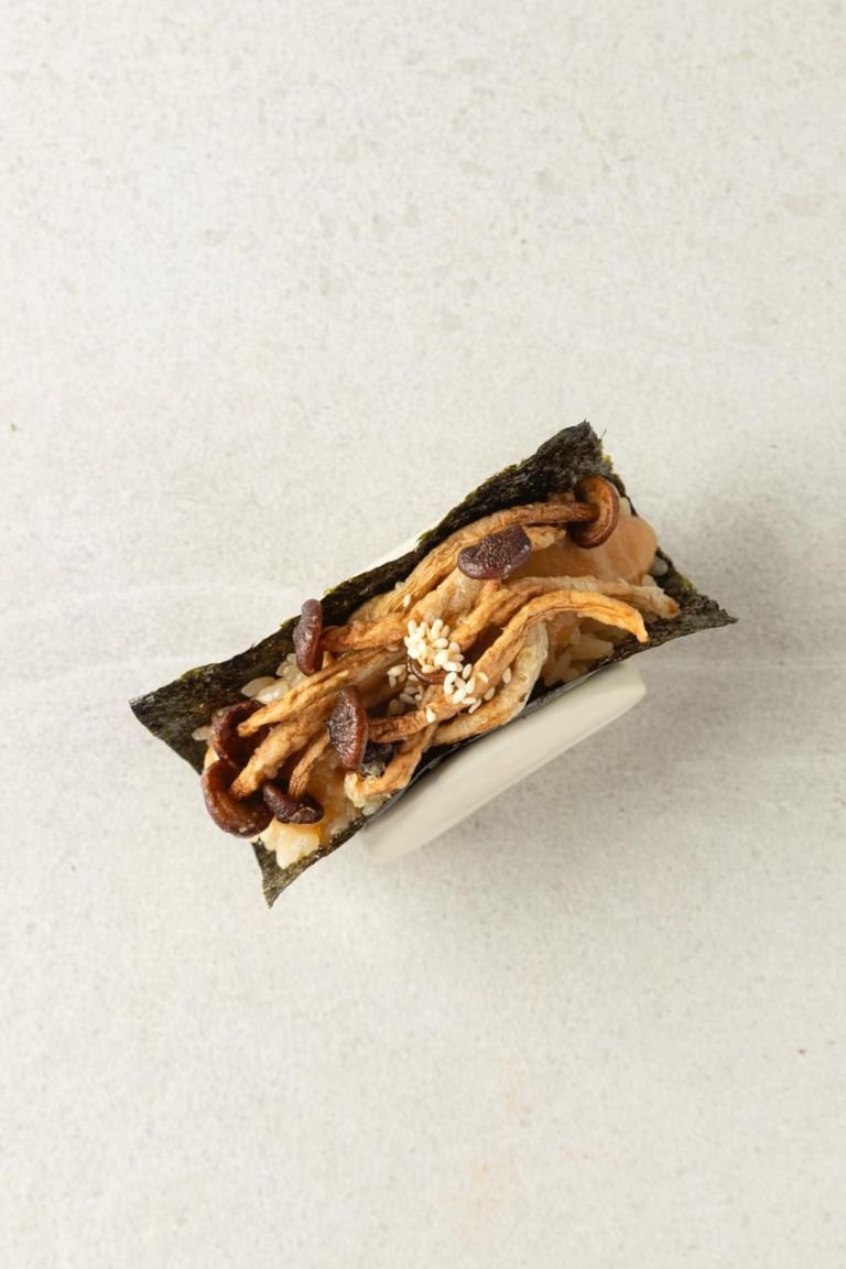 WhatsApp Image 2025-08-30 at 12.34.18 AM