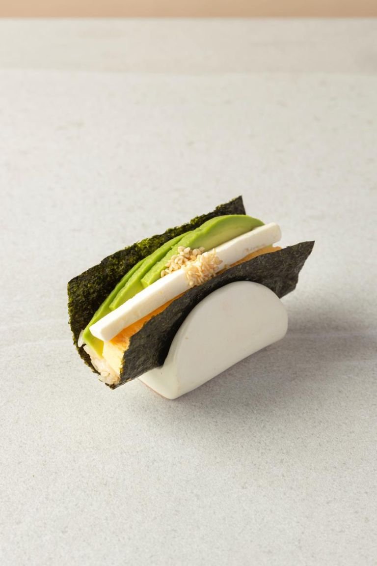 WhatsApp Image 2025-08-30 at 12.34.19 AM (1)