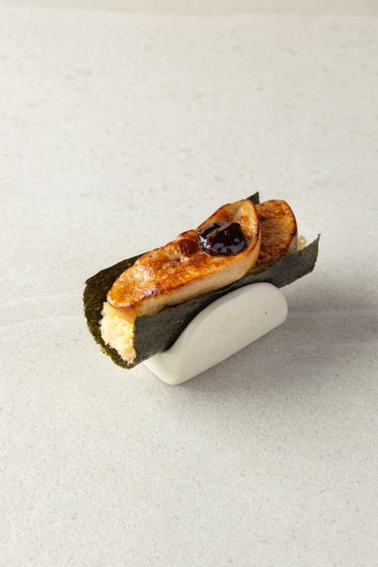 WhatsApp Image 2025-08-30 at 12.34.19 AM