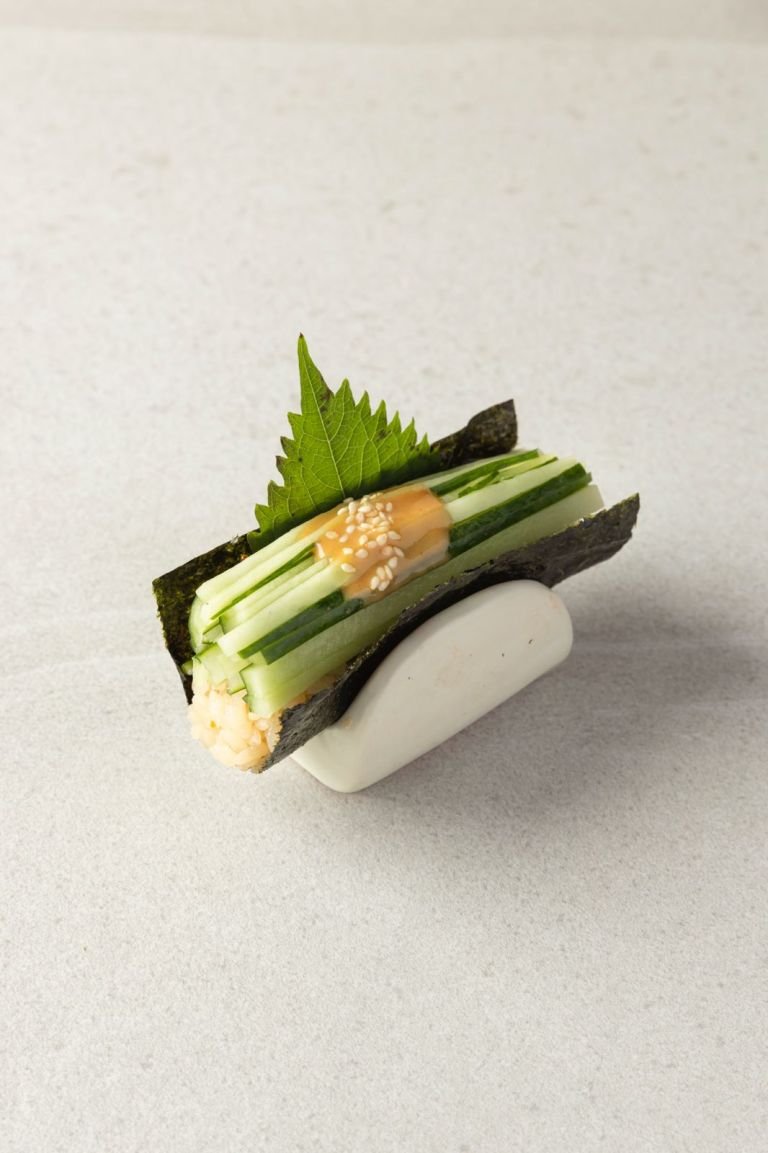 WhatsApp Image 2025-08-30 at 12.34.21 AM