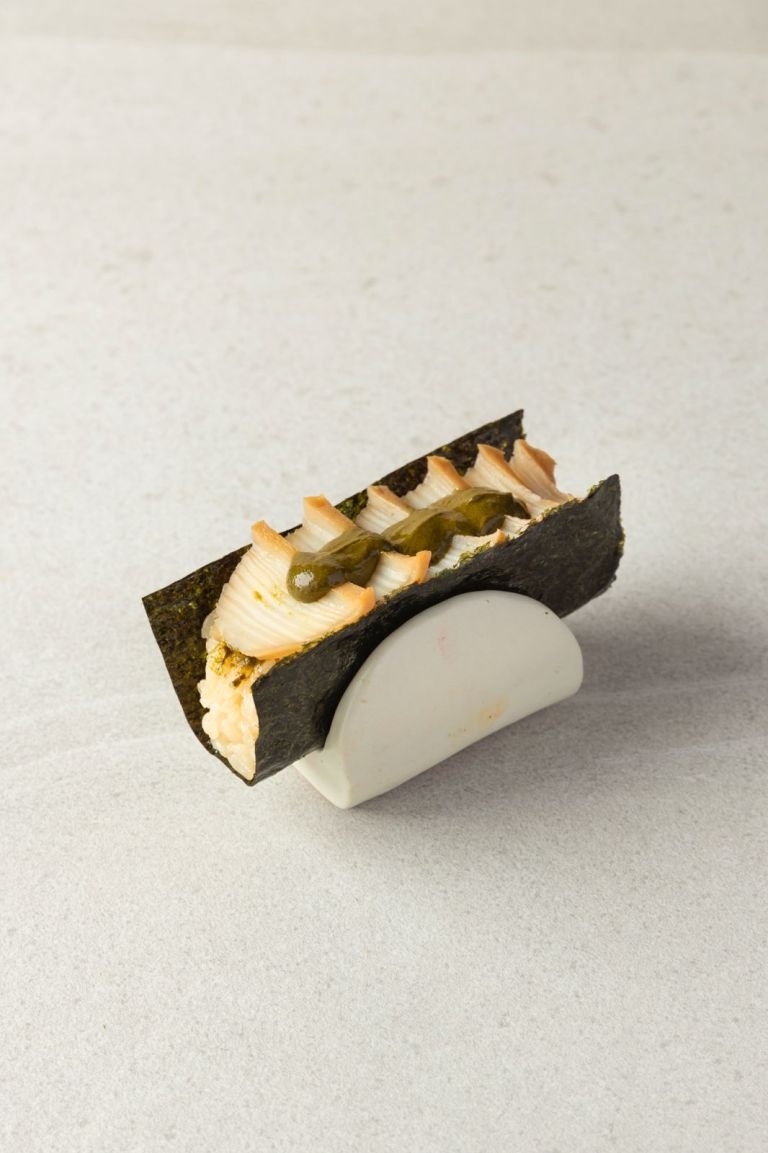 WhatsApp Image 2025-08-30 at 12.34.22 AM